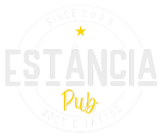 Estância Pub